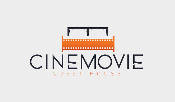 Cinemovie House Roma